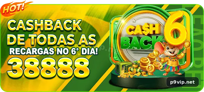 p9 mesas de cassino ao vivo