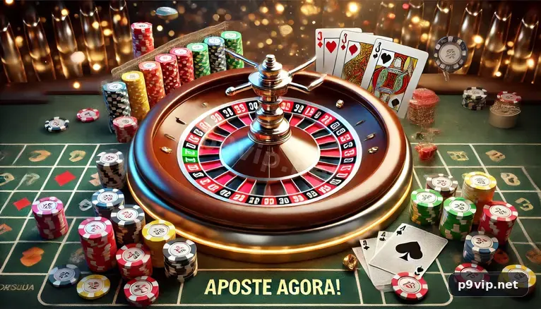 p9 login com proteção e segurança