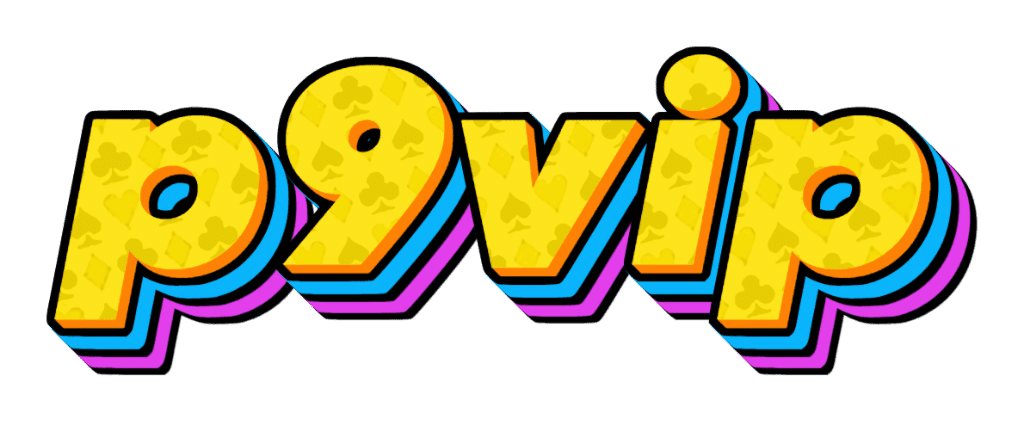 p9vip.com